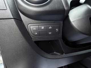 Fiat Fiorino 2022 1.3 Mjet 95hp SX PackTecnico-thumb-38