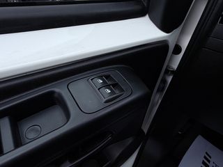 Fiat Fiorino 2022 1.3 Mjet 95hp SX PackTecnico-thumb-39