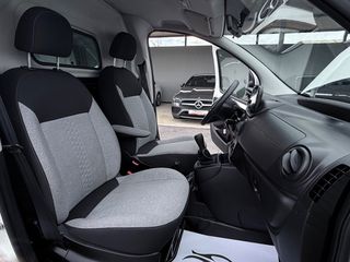 Fiat Fiorino 2022 1.3 Mjet 95hp SX PackTecnico-thumb-41
