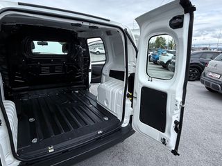 Fiat Fiorino 2022 1.3 Mjet 95hp SX PackTecnico-thumb-47