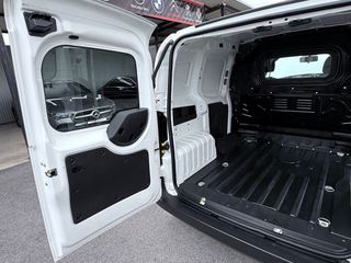 Fiat Fiorino 2022 1.3 Mjet 95hp SX PackTecnico-thumb-48
