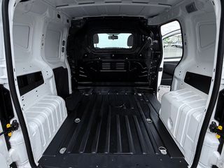 Fiat Fiorino 2022 1.3 Mjet 95hp SX PackTecnico-thumb-49