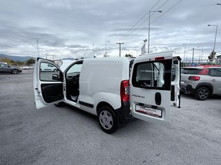 Fiat Fiorino 2022 1.3 Mjet 95hp SX PackTecnico-thumb-51