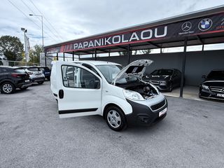 Fiat Fiorino 2022 1.3 Mjet 95hp SX PackTecnico-thumb-52