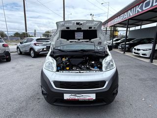 Fiat Fiorino 2022 1.3 Mjet 95hp SX PackTecnico-thumb-54