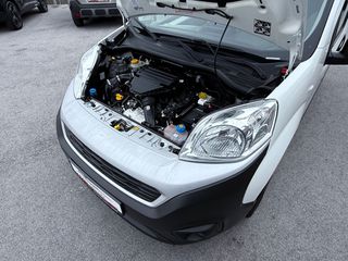 Fiat Fiorino 2022 1.3 Mjet 95hp SX PackTecnico-thumb-56