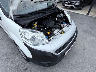 Fiat Fiorino 2022 1.3 Mjet 95hp SX PackTecnico-thumb-57
