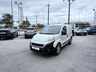 Fiat Fiorino 2022 1.3 Mjet 95hp SX PackTecnico-thumb-19