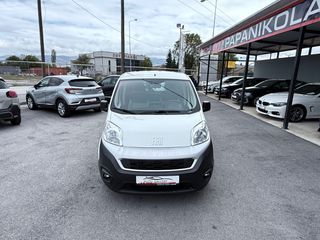 Fiat Fiorino 2022 1.3 Mjet 95hp SX PackTecnico-thumb-22