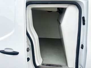Ψυγείο Peugeot 2021 Partner, L2, Ψυγείο, 1ο Χέρι, Βιβλίο Service, 2 Ετη Εγγύηση-thumb-9