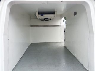 Ψυγείο Peugeot 2021 Partner, L2, Ψυγείο, 1ο Χέρι, Βιβλίο Service, 2 Ετη Εγγύηση-thumb-10