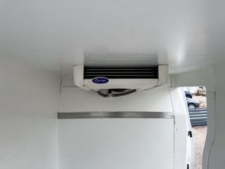 Ψυγείο Peugeot 2021 Partner, L2, Ψυγείο, 1ο Χέρι, Βιβλίο Service, 2 Ετη Εγγύηση-thumb-11