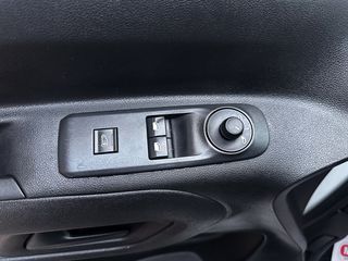 Ψυγείο Peugeot 2021 Partner, L2, Ψυγείο, 1ο Χέρι, Βιβλίο Service, 2 Ετη Εγγύηση-thumb-17