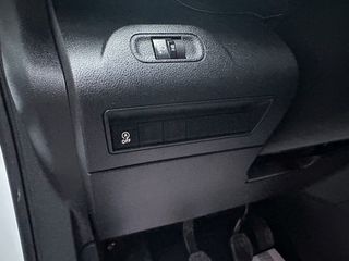 Ψυγείο Peugeot 2021 Partner, L2, Ψυγείο, 1ο Χέρι, Βιβλίο Service, 2 Ετη Εγγύηση-thumb-18