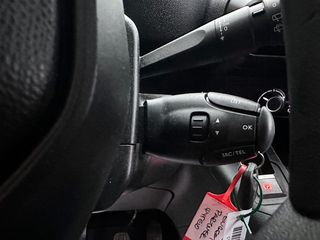 Ψυγείο Peugeot 2021 Partner, L2, Ψυγείο, 1ο Χέρι, Βιβλίο Service, 2 Ετη Εγγύηση-thumb-19