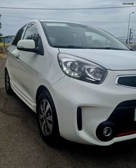 Kia Picanto 2015 1.2 GT LINE-thumb-1