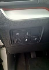 Kia Picanto 2015 1.2 GT LINE-thumb-10
