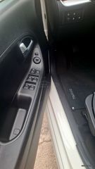 Kia Picanto 2015 1.2 GT LINE-thumb-12