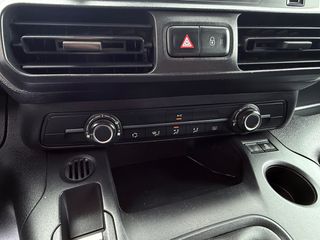 Peugeot Partner 2021 L2 1.5 BlueHDi 100hp S&S ! ΕΛΛΗΝΙΚΟ!-thumb-35