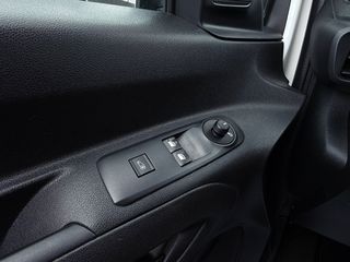 Peugeot Partner 2021 L2 1.5 BlueHDi 100hp S&S ! ΕΛΛΗΝΙΚΟ!-thumb-37