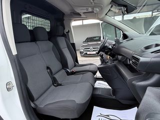 Peugeot Partner 2021 L2 1.5 BlueHDi 100hp S&S ! ΕΛΛΗΝΙΚΟ!-thumb-39