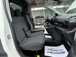 Peugeot Partner 2021 L2 1.5 BlueHDi 100hp S&S ! ΕΛΛΗΝΙΚΟ!-thumb-40