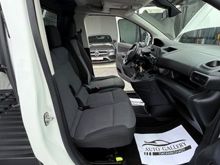 Peugeot Partner 2021 L2 1.5 BlueHDi 100hp S&S ! ΕΛΛΗΝΙΚΟ!-thumb-41