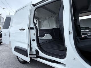 Peugeot Partner 2021 L2 1.5 BlueHDi 100hp S&S ! ΕΛΛΗΝΙΚΟ!-thumb-43