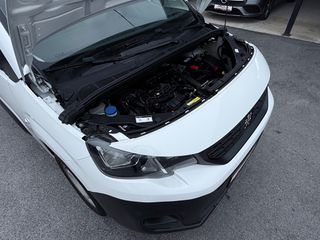 Peugeot Partner 2021 L2 1.5 BlueHDi 100hp S&S ! ΕΛΛΗΝΙΚΟ!-thumb-55