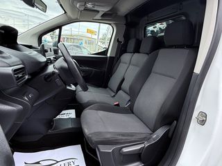 Peugeot Partner 2021 L2 1.5 BlueHDi 100hp S&S ! ΕΛΛΗΝΙΚΟ!-thumb-28