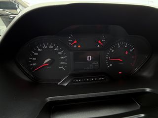 Peugeot Partner 2021 L2 1.5 BlueHDi 100hp S&S ! ΕΛΛΗΝΙΚΟ!-thumb-32