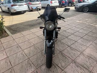 Honda BROS 1988-thumb-2