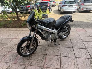 Honda BROS 1988-thumb-3