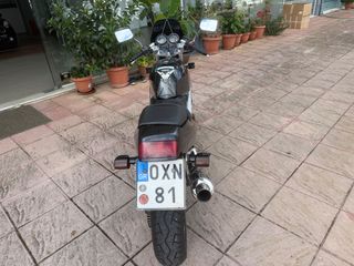 Honda BROS 1988-thumb-7