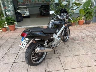 Honda BROS 1988-thumb-8