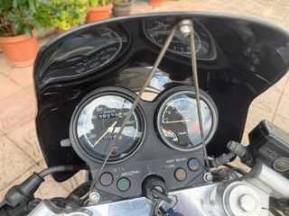 Honda BROS 1988-thumb-9
