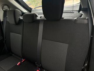 Suzuki Ignis 2019 Dualjet 1ο Χέρι Book Service-thumb-15