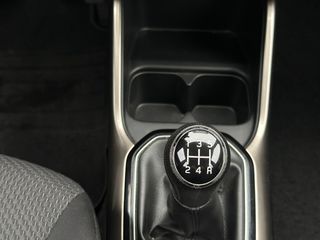 Suzuki Ignis 2019 Dualjet 1ο Χέρι Book Service-thumb-26