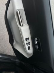 Suzuki Ignis 2019 Dualjet 1ο Χέρι Book Service-thumb-17