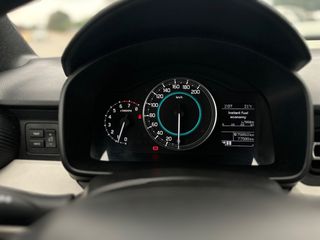 Suzuki Ignis 2019 Dualjet 1ο Χέρι Book Service-thumb-21