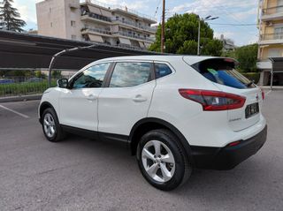 Nissan Qashqai 2020 A-IVI-thumb-14