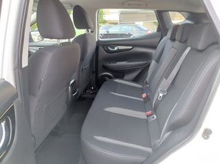 Nissan Qashqai 2020 A-IVI-thumb-18