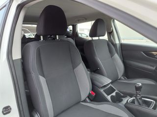 Nissan Qashqai 2020 A-IVI-thumb-21