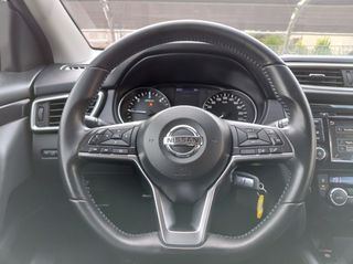 Nissan Qashqai 2020 A-IVI-thumb-26