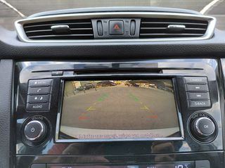 Nissan Qashqai 2020 A-IVI-thumb-29