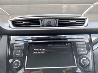 Nissan Qashqai 2020 A-IVI-thumb-30