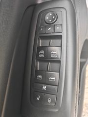 Jeep Grand Cherokee 2018 FACELIFT - NIGHT EAGLE-thumb-18