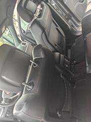 Jeep Grand Cherokee 2018 FACELIFT - NIGHT EAGLE-thumb-23