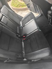 Jeep Grand Cherokee 2018 FACELIFT - NIGHT EAGLE-thumb-25