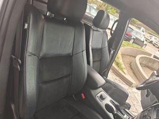 Jeep Grand Cherokee 2018 FACELIFT - NIGHT EAGLE-thumb-26